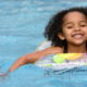 Preventing Swimmer’s Ear in Adults and Children