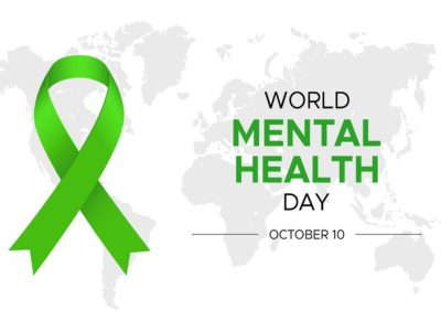 What to Do if My Child Shows Signs of Mental Illness