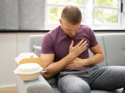 What Is Bad Cholesterol (LDL Cholesterol)