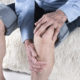 Is it Arthritis or Bursitis that’s Causing Your Joint Pain?