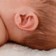 How Do I Know If My Baby Is Having Trouble Hearing