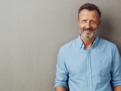 The Signs and Symptoms of Prostate Cancer