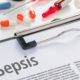 What Is Sepsis?