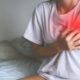 When Is Chest Pain an Emergency?