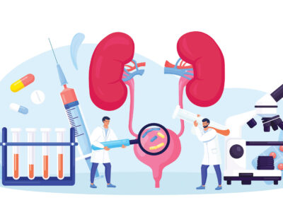 How to Prevent Another Urinary Tract Infection (UTI)