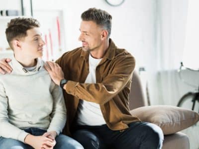 Drugs, Alcohol, and Addiction – Conversation Starters for Parents