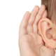 How to Safely Clean My Child's Ears