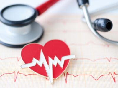 Understanding Thoracic Aortic Aneurysm and Aortic Dissection