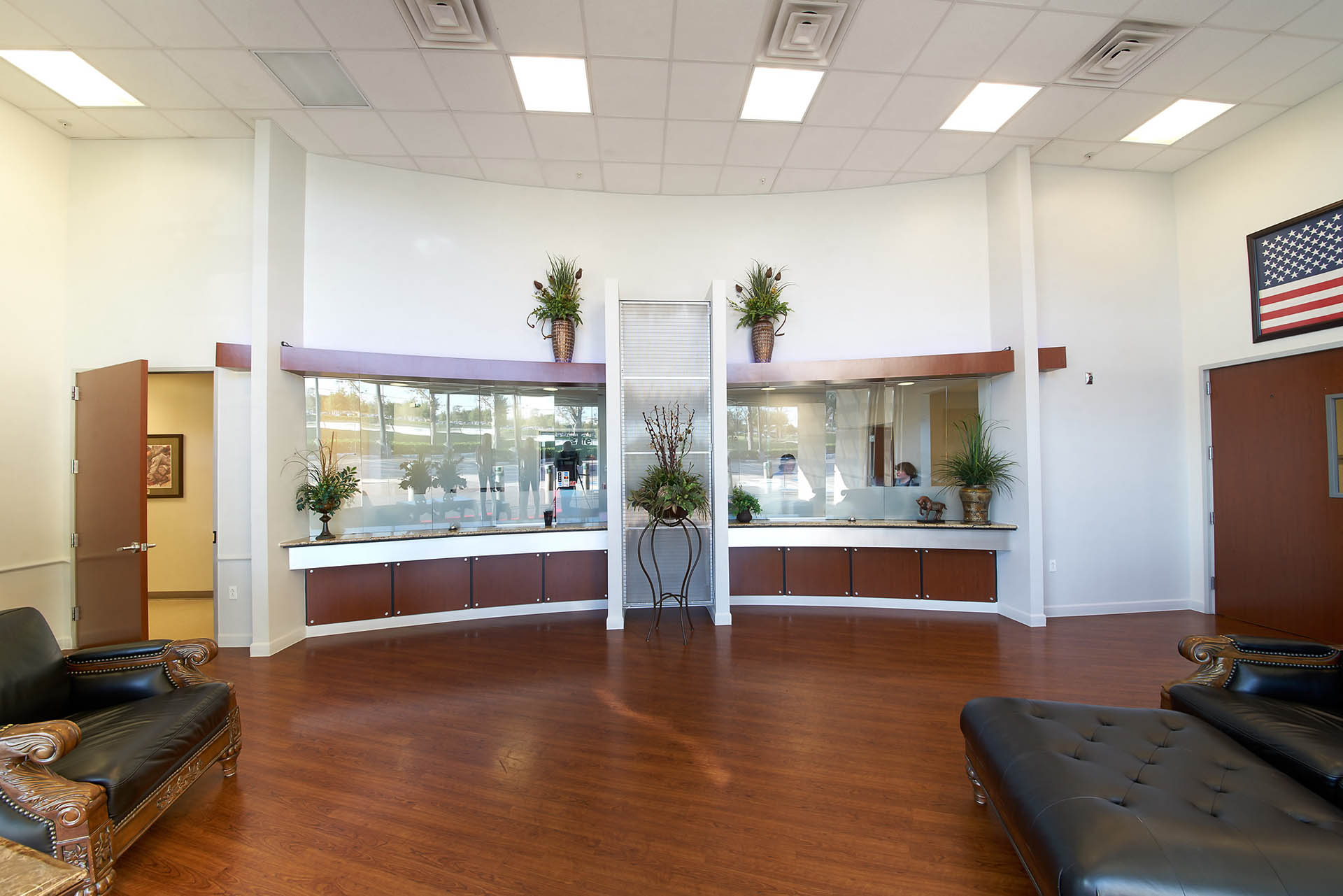 St. Michael&#039;s Elite Hospital in Sugar Land, Texas