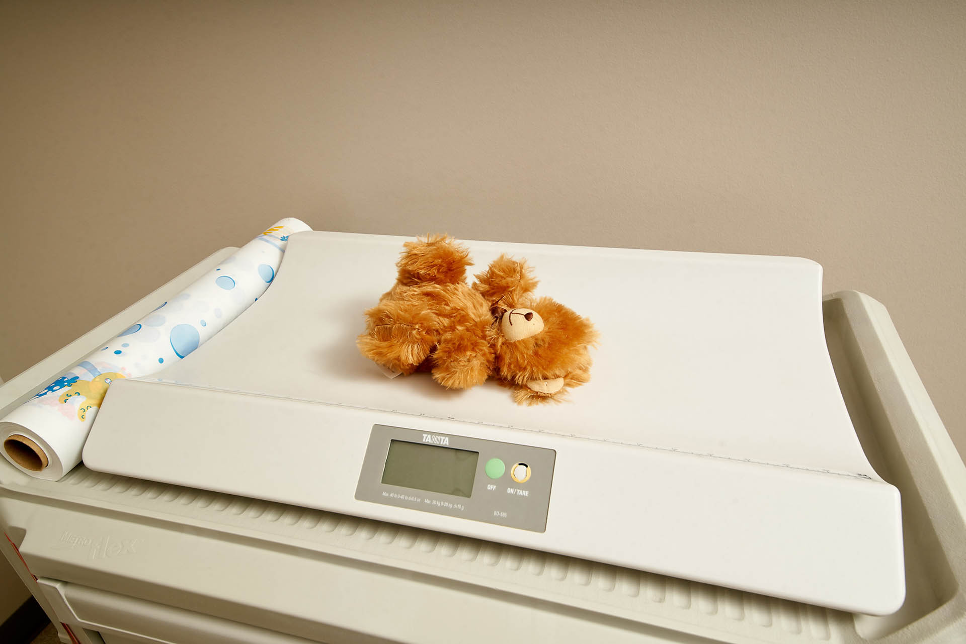 St. Michael&#039;s Elite Hospital in Sugar Land, Texas