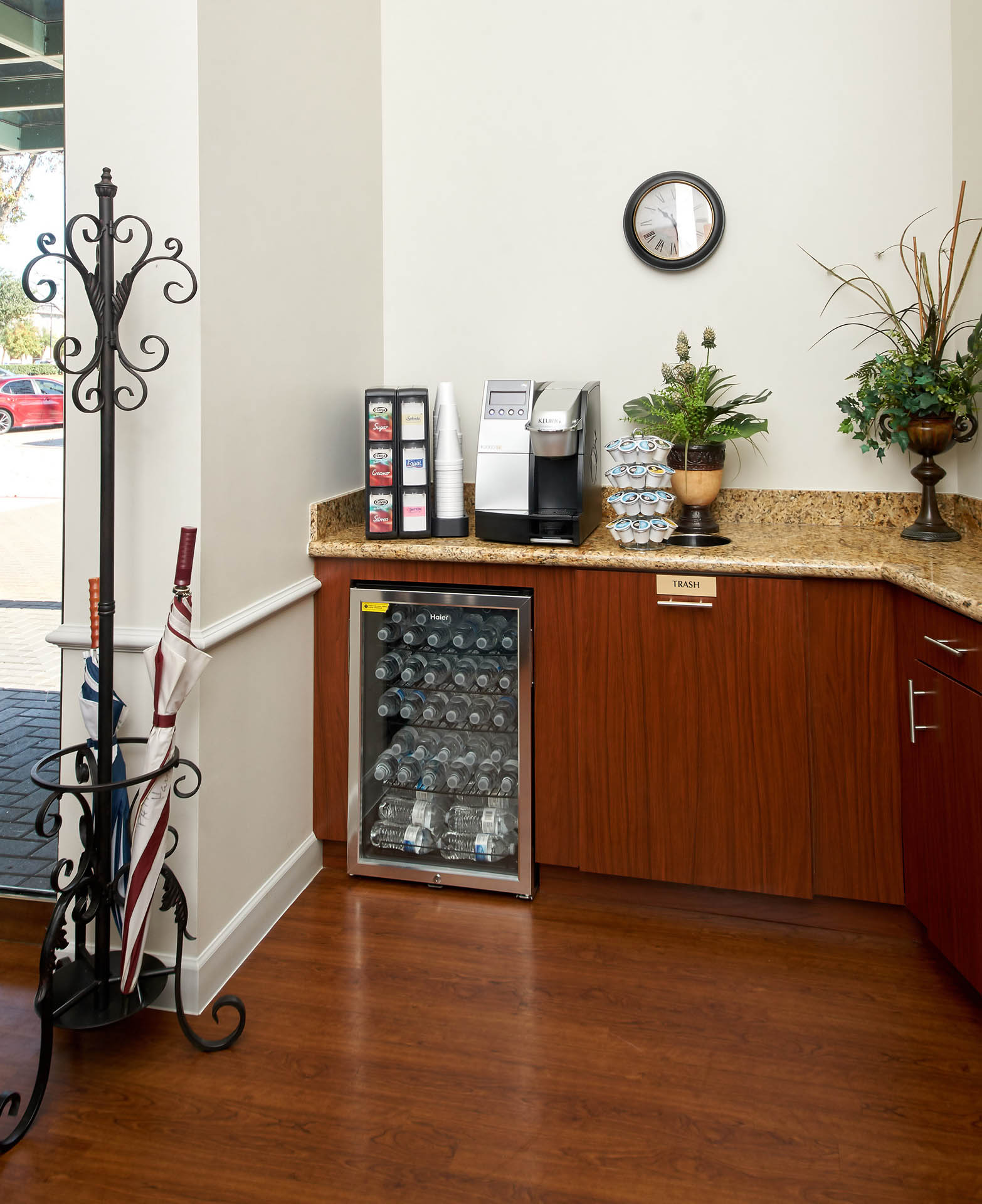 St. Michael&#039;s Elite Hospital in Sugar Land, Texas