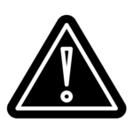 Emergency Room in Sugar Land, Texas