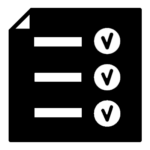 Other Services at St. Michael's Elite Hospital
