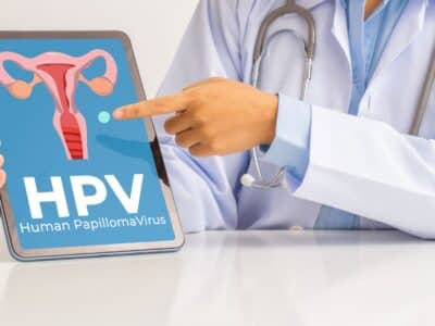 HPV (Human Papillomavirus)