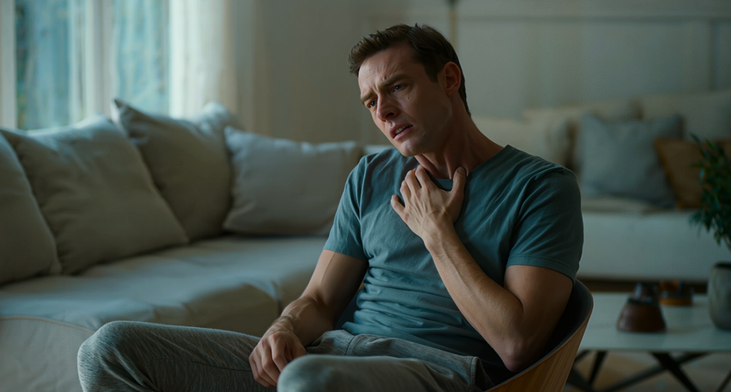 /how-long-does-a-sore-throat-last