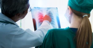 asian-doctor-team-examine-xray-film-patient-analysis-find-bext-solution-operation-treat-health-ideas-concept